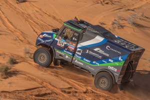 Dakar-Press-Team-AUSTRALIA---Owner-Dakar-Press-Team-AUSTRALIA---Own